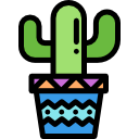 cactus icon