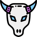 vaca icon