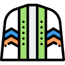 saco icon