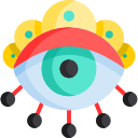 ojo icon