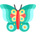 mariposa icon