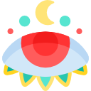 ojo icon