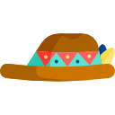 sombrero 