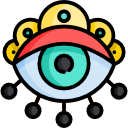 ojo icon