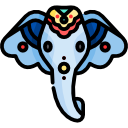 elefante icon