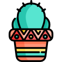 cactus icon