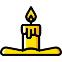 vela icon