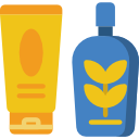 aceite esencial icon