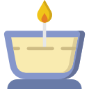 olor icon