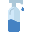 aceite esencial icon