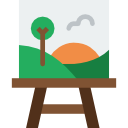 pintar icon