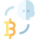 bitcoin icon