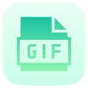 gif icon