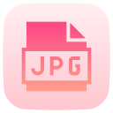 jpg icon