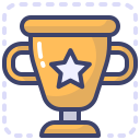 trofeo icon