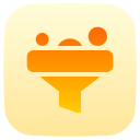 filtrar icon