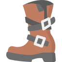 bota mágica icon