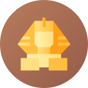 esfinge icon