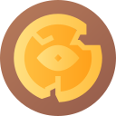 moneda icon