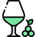 vino icon