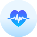 electrocardiografia