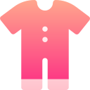 pijama icon