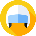 casco icon