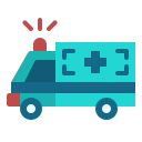 ambulancia icon