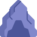 cueva icon