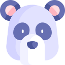 panda icon