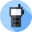 walkie talkie icon