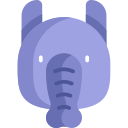 tapir icon