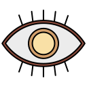 visión icon