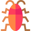 cucaracha icon