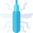 mosquito icon