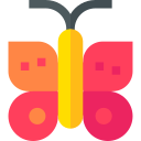 mariposa icon