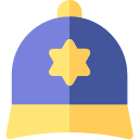 gorra icon