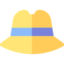 sombrero icon