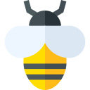 abeja icon