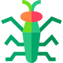 mantis icon