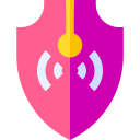 seguridad icon