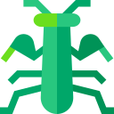 mantis icon