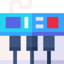 piano icon