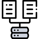 recopilación de datos 