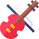 violín icon