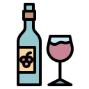 vino icon