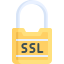 ssl