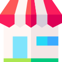 tienda icon