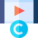 video icon