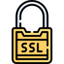 ssl